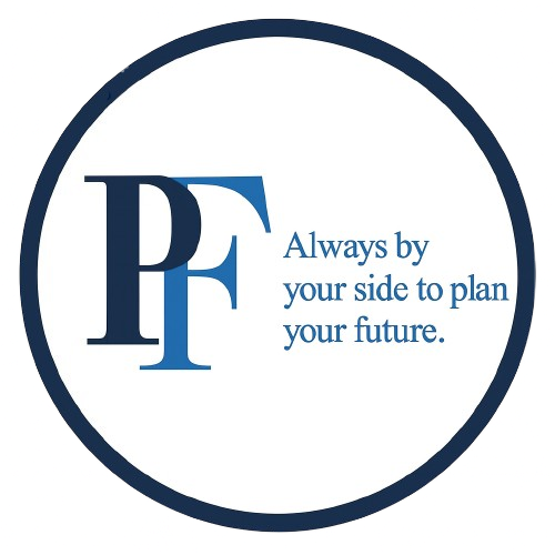 Financial Planner 12 Month